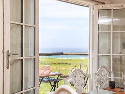 Headland View