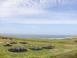 Headland View