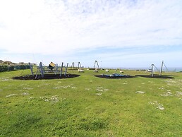 Headland View