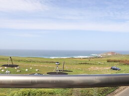 Headland View