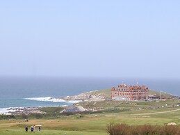 Headland View