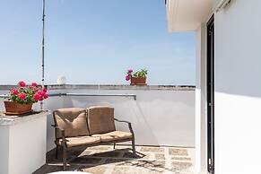 La Dimora di Giorgio & Silene La Principessa