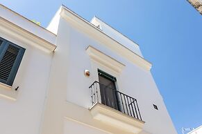 La Dimora di Giorgio & Silene La Principessa