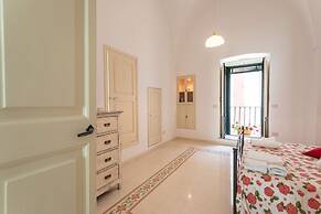 La Dimora di Giorgio & Silene La Principessa