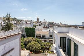 La Dimora di Giorgio & Silene La Principessa