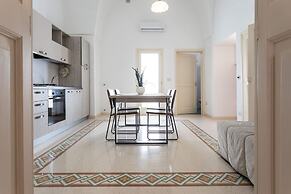 La Dimora di Giorgio & Silene La Principessa