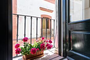 La Dimora di Giorgio & Silene La Principessa