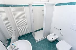 La Dimora di Giorgio & Silene La Principessa