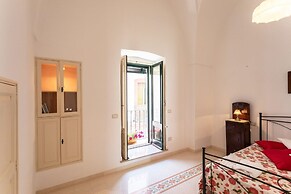 La Dimora di Giorgio & Silene La Principessa