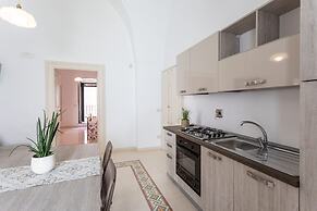 La Dimora di Giorgio & Silene La Principessa