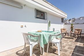 La Dimora di Giorgio & Silene La Principessa