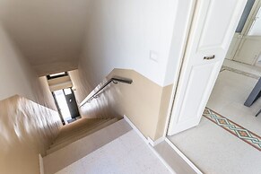 La Dimora di Giorgio & Silene La Principessa