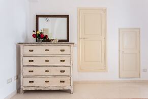 La Dimora di Giorgio & Silene La Principessa