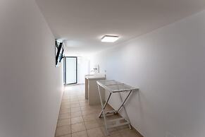 La Dimora di Giorgio & Silene La Principessa