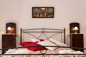 La Dimora di Giorgio & Silene La Principessa