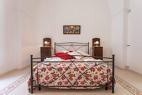 La Dimora di Giorgio & Silene La Principessa