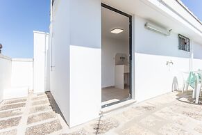 La Dimora di Giorgio & Silene La Principessa