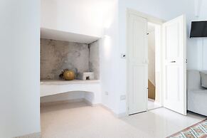 La Dimora di Giorgio & Silene La Principessa