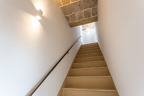 La Dimora di Giorgio & Silene La Principessa