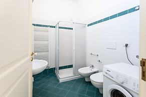 La Dimora di Giorgio & Silene La Principessa