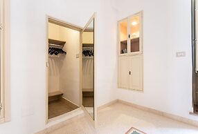 La Dimora di Giorgio & Silene La Principessa