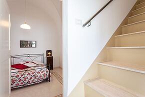 La Dimora di Giorgio & Silene La Principessa