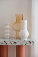 Elkonin Tel Aviv - MGallery