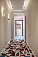 Elkonin Tel Aviv - MGallery