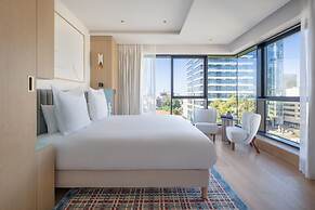 Elkonin Tel Aviv - MGallery