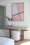 Elkonin Tel Aviv - MGallery