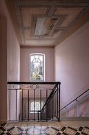 Elkonin Tel Aviv - MGallery