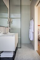 Elkonin Tel Aviv - MGallery