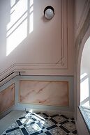 Elkonin Tel Aviv - MGallery