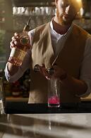 Elkonin Tel Aviv - MGallery