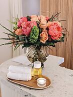 Elkonin Tel Aviv - MGallery