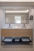 Elkonin Tel Aviv - MGallery