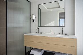 Elkonin Tel Aviv - MGallery