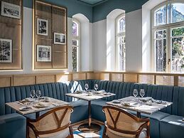 Elkonin Tel Aviv - MGallery