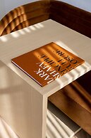 Elkonin Tel Aviv - MGallery