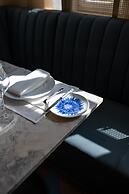 Elkonin Tel Aviv - MGallery