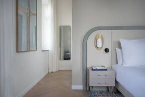 Elkonin Tel Aviv - MGallery