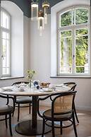 Elkonin Tel Aviv - MGallery