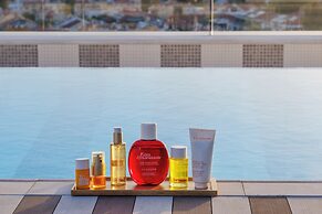 Elkonin Tel Aviv - MGallery