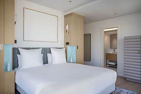 Elkonin Tel Aviv - MGallery