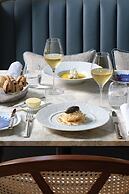 Elkonin Tel Aviv - MGallery