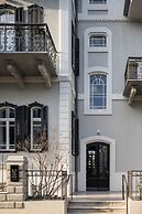 Elkonin Tel Aviv - MGallery