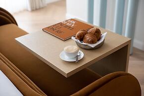 Elkonin Tel Aviv - MGallery