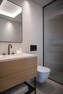 Elkonin Tel Aviv - MGallery