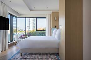 Elkonin Tel Aviv - MGallery