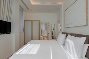 Elkonin Tel Aviv - MGallery